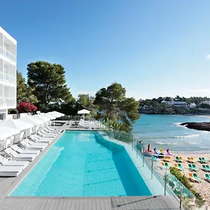 Grupotel Ibiza - Adults Only 4*, Portinatx Espagne