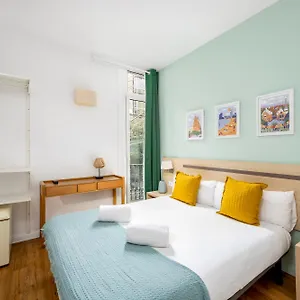 Guest house Centro