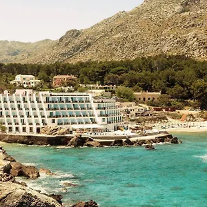 Globales Don Pedro 4*, Cala de Sant Vicenc Espagne