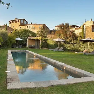 3* Hotel La Plaça